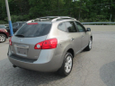 Thumbnail image of 2011 Nissan Rogue at Royer's 322 Motors