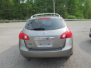 Thumbnail image of 2011 Nissan Rogue at Royer's 322 Motors