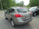 Thumbnail image of 2011 Nissan Rogue at Royer's 322 Motors