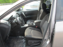 Thumbnail image of 2011 Nissan Rogue at Royer's 322 Motors