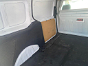 2014 Ford Transit Connect XL at H&W MOTOR COMPANY INC.