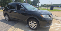Thumbnail image of 2016 Nissan Rogue at BAHIA AUTO COMPANY