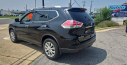 2016 Nissan Rogue S at BAHIA AUTO COMPANY