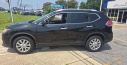 Thumbnail image of 2016 Nissan Rogue at BAHIA AUTO COMPANY