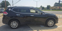 Thumbnail image of 2016 Nissan Rogue at BAHIA AUTO COMPANY