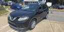 Thumbnail image of 2016 Nissan Rogue at BAHIA AUTO COMPANY