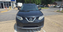 Thumbnail image of 2016 Nissan Rogue at BAHIA AUTO COMPANY