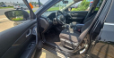 Thumbnail image of 2016 Nissan Rogue at BAHIA AUTO COMPANY