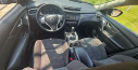 Thumbnail image of 2016 Nissan Rogue at BAHIA AUTO COMPANY