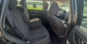Thumbnail image of 2016 Nissan Rogue at BAHIA AUTO COMPANY