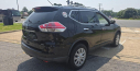 Thumbnail image of 2016 Nissan Rogue at BAHIA AUTO COMPANY