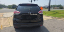 Thumbnail image of 2016 Nissan Rogue at BAHIA AUTO COMPANY
