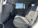 Thumbnail image of 2020 Chevrolet Tahoe at Atlantic Chevrolet Cadillac