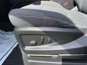 Thumbnail image of 2020 Chevrolet Tahoe at Atlantic Chevrolet Cadillac
