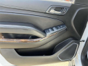 Thumbnail image of 2020 Chevrolet Tahoe at Atlantic Chevrolet Cadillac