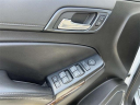 Thumbnail image of 2020 Chevrolet Tahoe at Atlantic Chevrolet Cadillac