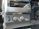 Thumbnail image of 2020 Chevrolet Tahoe at Atlantic Chevrolet Cadillac