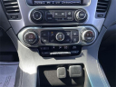 Thumbnail image of 2020 Chevrolet Tahoe at Atlantic Chevrolet Cadillac