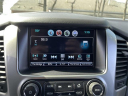 Thumbnail image of 2020 Chevrolet Tahoe at Atlantic Chevrolet Cadillac