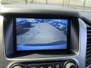 Thumbnail image of 2020 Chevrolet Tahoe at Atlantic Chevrolet Cadillac