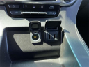 Thumbnail image of 2020 Chevrolet Tahoe at Atlantic Chevrolet Cadillac