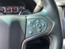 Thumbnail image of 2020 Chevrolet Tahoe at Atlantic Chevrolet Cadillac