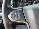 Thumbnail image of 2020 Chevrolet Tahoe at Atlantic Chevrolet Cadillac