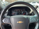 Thumbnail image of 2020 Chevrolet Tahoe at Atlantic Chevrolet Cadillac