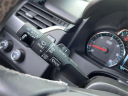 Thumbnail image of 2020 Chevrolet Tahoe at Atlantic Chevrolet Cadillac
