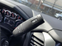 Thumbnail image of 2020 Chevrolet Tahoe at Atlantic Chevrolet Cadillac