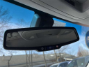 Thumbnail image of 2020 Chevrolet Tahoe at Atlantic Chevrolet Cadillac