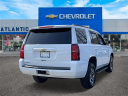 Thumbnail image of 2020 Chevrolet Tahoe at Atlantic Chevrolet Cadillac