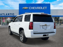 Thumbnail image of 2020 Chevrolet Tahoe at Atlantic Chevrolet Cadillac