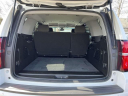 Thumbnail image of 2020 Chevrolet Tahoe at Atlantic Chevrolet Cadillac