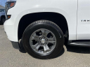 Thumbnail image of 2020 Chevrolet Tahoe at Atlantic Chevrolet Cadillac