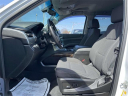 Thumbnail image of 2020 Chevrolet Tahoe at Atlantic Chevrolet Cadillac