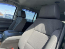 Thumbnail image of 2020 Chevrolet Tahoe at Atlantic Chevrolet Cadillac