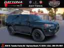 Thumbnail image of 2024 Toyota 4Runner at Daytona Dodge Chrysler - USED