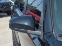 Thumbnail image of 2024 Toyota 4Runner at Daytona Dodge Chrysler - USED