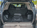 Thumbnail image of 2024 Toyota 4Runner at Daytona Dodge Chrysler - USED