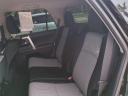 Thumbnail image of 2024 Toyota 4Runner at Daytona Dodge Chrysler - USED