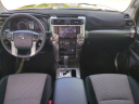 Thumbnail image of 2024 Toyota 4Runner at Daytona Dodge Chrysler - USED