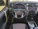 Thumbnail image of 2024 Toyota 4Runner at Daytona Dodge Chrysler - USED