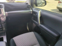 Thumbnail image of 2024 Toyota 4Runner at Daytona Dodge Chrysler - USED