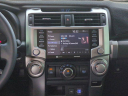 Thumbnail image of 2024 Toyota 4Runner at Daytona Dodge Chrysler - USED