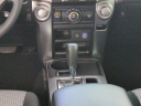 Thumbnail image of 2024 Toyota 4Runner at Daytona Dodge Chrysler - USED