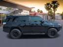 Thumbnail image of 2024 Toyota 4Runner at Daytona Dodge Chrysler - USED