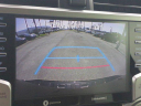 Thumbnail image of 2024 Toyota 4Runner at Daytona Dodge Chrysler - USED