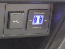 Thumbnail image of 2024 Toyota 4Runner at Daytona Dodge Chrysler - USED