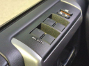 Thumbnail image of 2024 Toyota 4Runner at Daytona Dodge Chrysler - USED